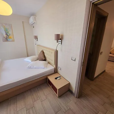 Luxury Front Seaview 3 Alezzi - Pool & *